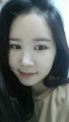 It's already been a year since I had the surgery~ — Korea cost, reviews & before-after | MISOODA