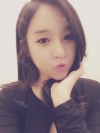 ar zy t (adv heading), fg (forehead), rhino (lo), pa (sil), aky ni (ptosis re), lat — Korea cost, reviews & before-after | MISOODA