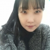 Ar + Zy (PPC) + T / adv + NI / ptosis + Rhino / lo #Free — Korea cost, reviews & before-after | MISOODA
