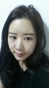 It's already been a year since I had the surgery~ — Korea cost, reviews & before-after | MISOODA
