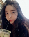 Ar + Zy + T + LP (jaw line) + thread lifting + (tack) Rhino (re) — Korea cost, reviews & before-after | MISOODA