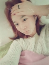 Ar + Zy + T / long hair + forehead / sil + epi + Rhino — Korea cost, reviews & before-after | MISOODA