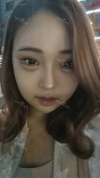 Ar + Zy + T / length extension — Korea cost, reviews & before-after | MISOODA