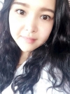 fg (forehead, zygoma), ni (fat), rhino (using donated cartilage and if more is needed ear cartilage) — Korea cost, reviews & before-after | MISOODA