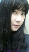 Ar + Zy (PPC) + T / adv + NI / ptosis + Rhino / lo #Free — Korea cost, reviews & before-after | MISOODA