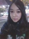 ar zy t (adv heading), fg (forehead), rhino (lo), pa (sil), aky ni (ptosis re), lat — Korea cost, reviews & before-after | MISOODA