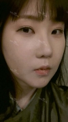 Ar + Zy (PPC) + T / adv + NI / ptosis + Rhino / lo #Free — Korea cost, reviews & before-after | MISOODA