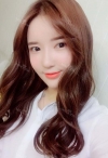 Ar + Zy + T + LP (jaw line) + thread lifting + (tack) Rhino (re) — Korea cost, reviews & before-after | MISOODA