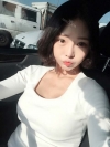 Ar + Zy + T / length extension — Korea cost, reviews & before-after | MISOODA