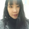 Ar + Zy (PPC) + T / adv + NI / ptosis + Rhino / lo #Free — Korea cost, reviews & before-after | MISOODA