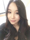 ar zy t (adv heading), fg (forehead), rhino (lo), pa (sil), aky ni (ptosis re), lat — Korea cost, reviews & before-after | MISOODA