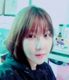 Ar + Zy (PPC) + T / adv + NI / ptosis + Rhino / lo #Free — Korea cost, reviews & before-after | MISOODA