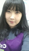 Ar + Zy (PPC) + T / adv + NI / ptosis + Rhino / lo #Free — Korea cost, reviews & before-after | MISOODA