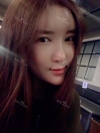 Ar + Zy + T + LP (jaw line) + thread lifting + (tack) Rhino (re) — Korea cost, reviews & before-after | MISOODA