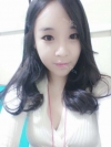 ar zy t (adv heading), fg (forehead), rhino (lo), pa (sil), aky ni (ptosis re), lat — Korea cost, reviews & before-after | MISOODA