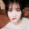 (Two-jaw) + Ar + T (red) + Transparent correction + F.g (Forehead) + (Positive) Ni (ptosis) + Epi — Korea cost, reviews & before-after | MISOODA