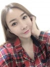 Ar + Zy + T + Pa (sil) + Rhino + weir + Ni (re) ptosis + Lat — Korea cost, reviews & before-after | MISOODA