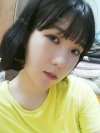 Ar + Zy (PPC) + T / adv + NI / ptosis + Rhino / lo #Free — Korea cost, reviews & before-after | MISOODA