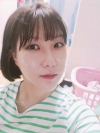 Ar + Zy (PPC) + T / adv + NI / ptosis + Rhino / lo #Free — Korea cost, reviews & before-after | MISOODA