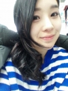 ar zy t (adv heading), fg (forehead), rhino (lo), pa (sil), aky ni (ptosis re), lat — Korea cost, reviews & before-after | MISOODA