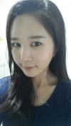 It's already been a year since I had the surgery~ — Korea cost, reviews & before-after | MISOODA