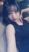 Ar + Zy + T / length extension — Korea cost, reviews & before-after | MISOODA
