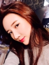Ar + Zy + T + LP (jaw line) + thread lifting + (tack) Rhino (re) — Korea cost, reviews & before-after | MISOODA