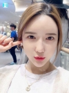 Ar + Zy + T + LP (jaw line) + thread lifting + (tack) Rhino (re) — Korea cost, reviews & before-after | MISOODA