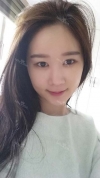 It's already been a year since I had the surgery~ — Korea cost, reviews & before-after | MISOODA