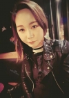 Ar + Zy + T / long hair + forehead / sil + epi + Rhino — Korea cost, reviews & before-after | MISOODA