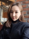 Ar + Zy + T + Pa (sil) + Rhino + weir + Ni (re) ptosis + Lat — Korea cost, reviews & before-after | MISOODA