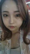 Ar + Zy + T / length extension — Korea cost, reviews & before-after | MISOODA