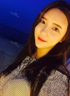 Ar + Zy + T + LP (jaw line) + thread lifting + (tack) Rhino (re) — Korea cost, reviews & before-after | MISOODA