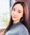 Ar + Zy + T + LP (jaw line) + thread lifting + (tack) Rhino (re) — Korea cost, reviews & before-after | MISOODA