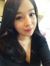ar zy t (adv heading), fg (forehead), rhino (lo), pa (sil), aky ni (ptosis re), lat — Korea cost, reviews & before-after | MISOODA