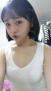 Ar + Zy + T / length extension — Korea cost, reviews & before-after | MISOODA