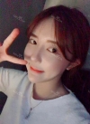 Ar + Zy + T + LP (jaw line) + thread lifting + (tack) Rhino (re) — Korea cost, reviews & before-after | MISOODA