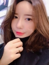Ar + Zy + T + LP (jaw line) + thread lifting + (tack) Rhino (re) — Korea cost, reviews & before-after | MISOODA