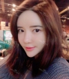 Ar + Zy + T + LP (jaw line) + thread lifting + (tack) Rhino (re) — Korea cost, reviews & before-after | MISOODA