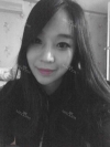 ar zy t (adv heading), fg (forehead), rhino (lo), pa (sil), aky ni (ptosis re), lat — Korea cost, reviews & before-after | MISOODA