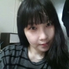 Ar + Zy (PPC) + T / adv + NI / ptosis + Rhino / lo #Free — Korea cost, reviews & before-after | MISOODA