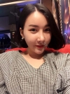 Ar + Zy + T + Pa (sil) + Rhino + weir + Ni (re) ptosis + Lat — Korea cost, reviews & before-after | MISOODA