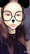 Ar + Zy + T + LP (jaw line) + thread lifting + (tack) Rhino (re) — Korea cost, reviews & before-after | MISOODA
