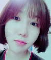 Ar + Zy (PPC) + T / adv + NI / ptosis + Rhino / lo #Free — Korea cost, reviews & before-after | MISOODA