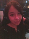ar zy t (adv heading), fg (forehead), rhino (lo), pa (sil), aky ni (ptosis re), lat — Korea cost, reviews & before-after | MISOODA