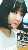 Ar + Zy (PPC) + T / adv + NI / ptosis + Rhino / lo #Free — Korea cost, reviews & before-after | MISOODA