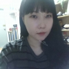 Ar + Zy (PPC) + T / adv + NI / ptosis + Rhino / lo #Free — Korea cost, reviews & before-after | MISOODA