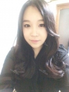 ar zy t (adv heading), fg (forehead), rhino (lo), pa (sil), aky ni (ptosis re), lat — Korea cost, reviews & before-after | MISOODA