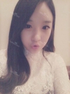ar zy t (adv heading), fg (forehead), rhino (lo), pa (sil), aky ni (ptosis re), lat — Korea cost, reviews & before-after | MISOODA