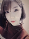 Ar + Zy (PPC) + T / adv + NI / ptosis + Rhino / lo #Free — Korea cost, reviews & before-after | MISOODA